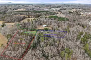 3655 Stimpson Dr, Pfafftown, NC 27040 - Photo 33