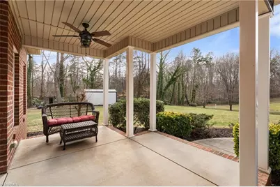 3655 Stimpson Drive, Pfafftown, NC 27040 - Photo 5