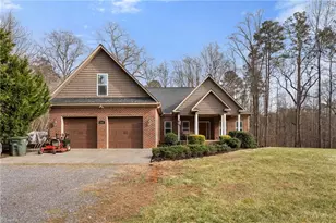3655 Stimpson Dr, Pfafftown, NC 27040 - Photo 3