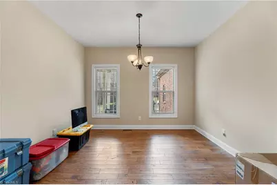 3655 Stimpson Drive, Pfafftown, NC 27040 - Photo 13