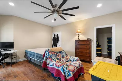 3655 Stimpson Drive, Pfafftown, NC 27040 - Photo 19