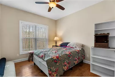 3655 Stimpson Drive, Pfafftown, NC 27040 - Photo 21