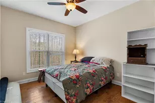 3655 Stimpson Dr, Pfafftown, NC 27040 - Photo 21