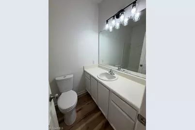 815 Green Oaks Street, Greensboro, NC 27401 - Photo 15