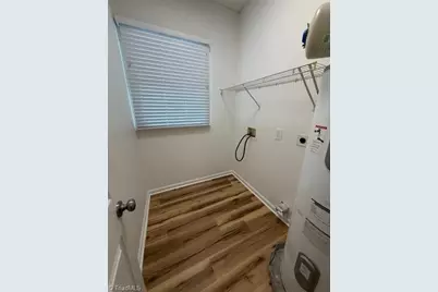 815 Green Oaks Street, Greensboro, NC 27401 - Photo 11