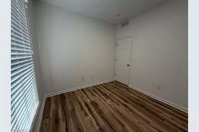 815 Green Oaks Street, Greensboro, NC 27401 - Photo 13