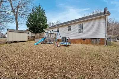 113 Falling Creek Drive, Thomasville, NC 27360 - Photo 25