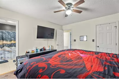 113 Falling Creek Drive, Thomasville, NC 27360 - Photo 19