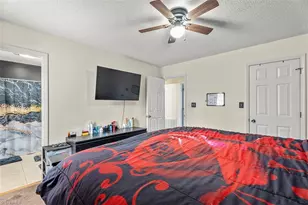 113 Falling Creek Dr, Thomasville, NC 27360 - Photo 19