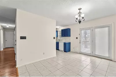 113 Falling Creek Drive, Thomasville, NC 27360 - Photo 9