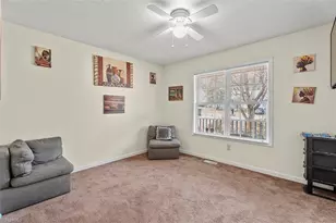 113 Falling Creek Dr, Thomasville, NC 27360 - Photo 21