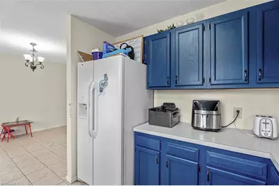 113 Falling Creek Drive, Thomasville, NC 27360 - Photo 13