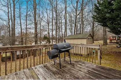 113 Falling Creek Drive, Thomasville, NC 27360 - Photo 27