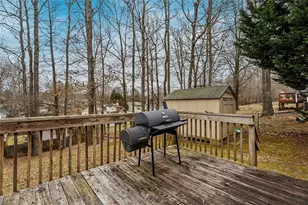 113 Falling Creek Dr, Thomasville, NC 27360 - Photo 27