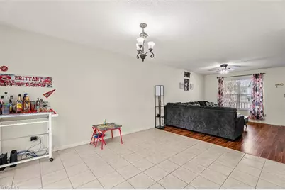 113 Falling Creek Drive, Thomasville, NC 27360 - Photo 11