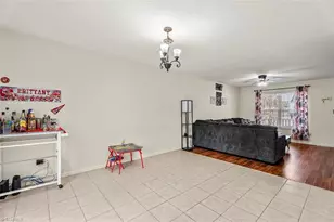 113 Falling Creek Dr, Thomasville, NC 27360 - Photo 11