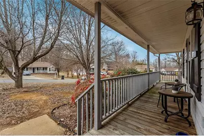 113 Falling Creek Drive, Thomasville, NC 27360 - Photo 29