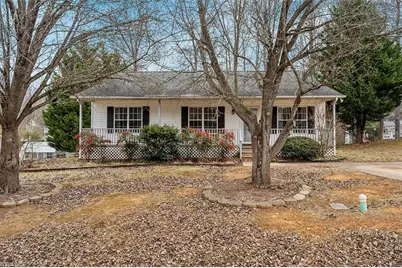 113 Falling Creek Drive, Thomasville, NC 27360 - Photo 31