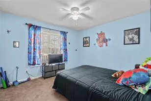 113 Falling Creek Dr, Thomasville, NC 27360 - Photo 15