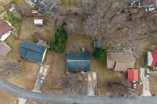 113 Falling Creek Dr, Thomasville, NC 27360 - Photo 5