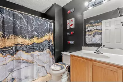 113 Falling Creek Drive, Thomasville, NC 27360 - Photo 17