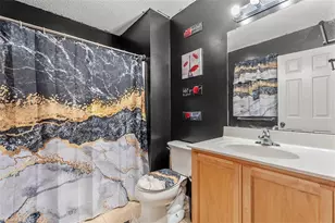 113 Falling Creek Dr, Thomasville, NC 27360 - Photo 17