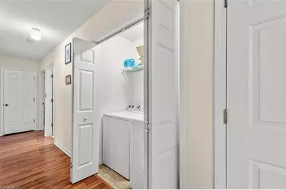 113 Falling Creek Drive, Thomasville, NC 27360 - Photo 23