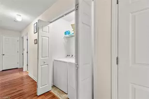 113 Falling Creek Dr, Thomasville, NC 27360 - Photo 23