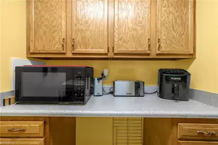 12 Braxton Ln, Thomasville, NC 27360 - Photo 23