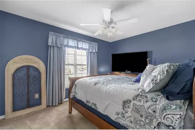 12 Braxton Lane, Thomasville, NC 27360 - Photo 17