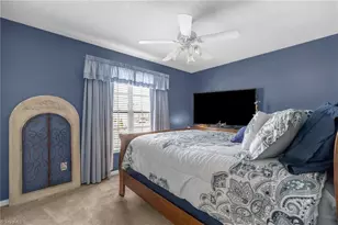 12 Braxton Ln, Thomasville, NC 27360 - Photo 17