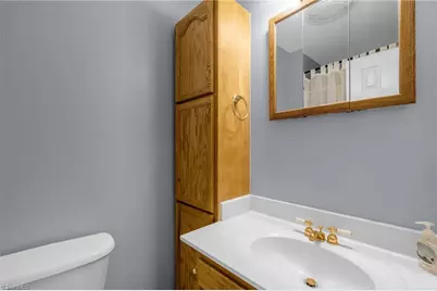 12 Braxton Lane, Thomasville, NC 27360 - Photo 19