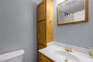 12 Braxton Ln, Thomasville, NC 27360 - Photo 19