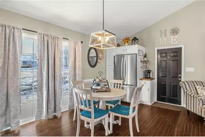 12 Braxton Lane, Thomasville, NC 27360 - Photo 9