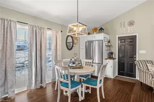 12 Braxton Ln, Thomasville, NC 27360 - Photo 9