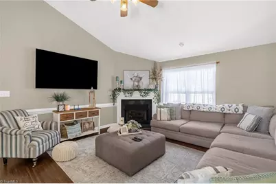 12 Braxton Lane, Thomasville, NC 27360 - Photo 13