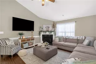 12 Braxton Ln, Thomasville, NC 27360 - Photo 13