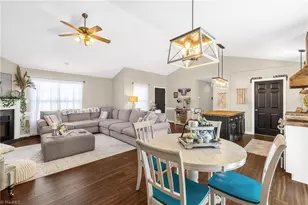 12 Braxton Ln, Thomasville, NC 27360 - Photo 11