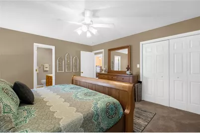 12 Braxton Lane, Thomasville, NC 27360 - Photo 15