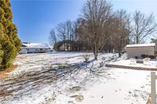 12 Braxton Ln, Thomasville, NC 27360 - Photo 27