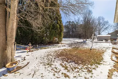 12 Braxton Lane, Thomasville, NC 27360 - Photo 29