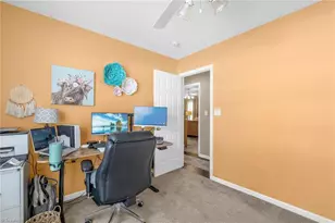 12 Braxton Ln, Thomasville, NC 27360 - Photo 21