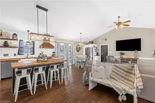 12 Braxton Ln, Thomasville, NC 27360 - Photo 5