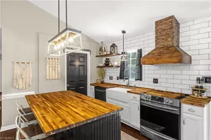 12 Braxton Ln, Thomasville, NC 27360 - Photo 7