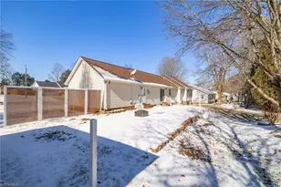 12 Braxton Ln, Thomasville, NC 27360 - Photo 25