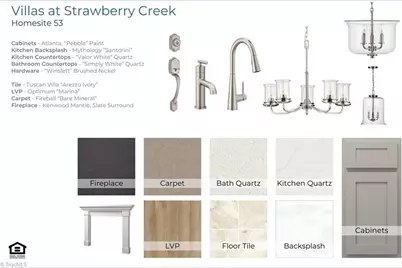 814 Dewfield Cove #53, Greensboro, NC 27410 - Photo 11