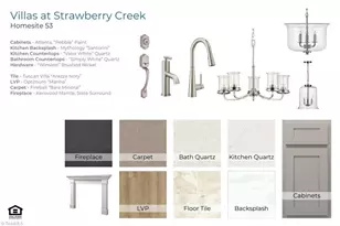 814 Dewfield Cove, Greensboro, NC 27410 - Photo 11