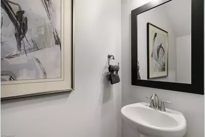 129 Briarwood Lane, Bermuda Run, NC 27006 - Photo 17