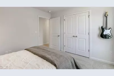 129 Briarwood Lane, Bermuda Run, NC 27006 - Photo 23