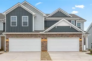 129 Briarwood Ln, Bermuda Run, NC 27006 - Photo 1